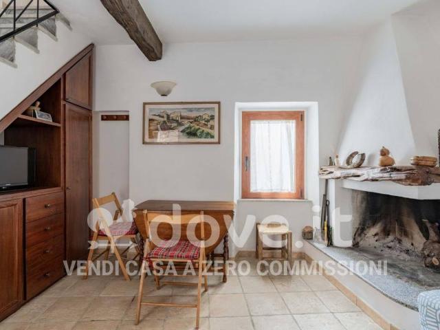 Villa Indipendente in vendita a Baunei, Sardigna/Sardegna