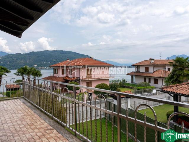 Villa Indipendente in vendita a Piemonte, Verbano-cusio-ossola