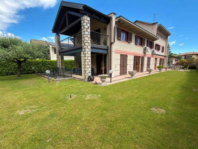 Villa Indipendente in vendita a Piemonte, Verbano-cusio-ossola