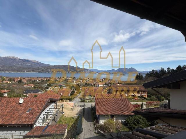 Villa Indipendente in vendita a Oltrefiume, Piemonte
