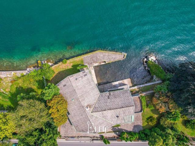 Villa Indipendente in vendita a Oltrefiume, Piemonte