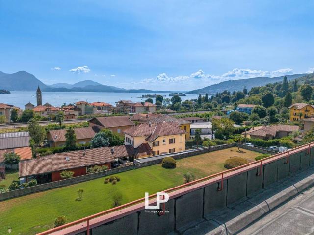 Villa Indipendente in vendita a Romanico, Piemonte