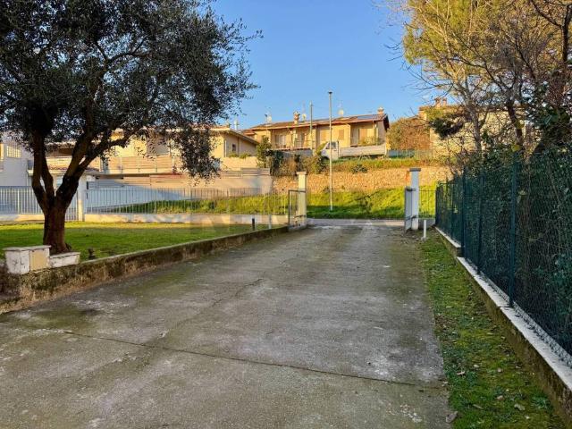 Villa Indipendente in vendita a San Tommaso, Bedizzole