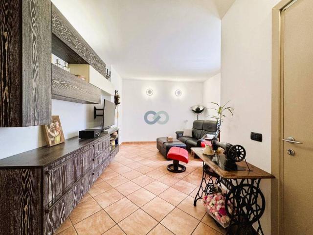 Villa Indipendente in vendita a San Tommaso, Bedizzole