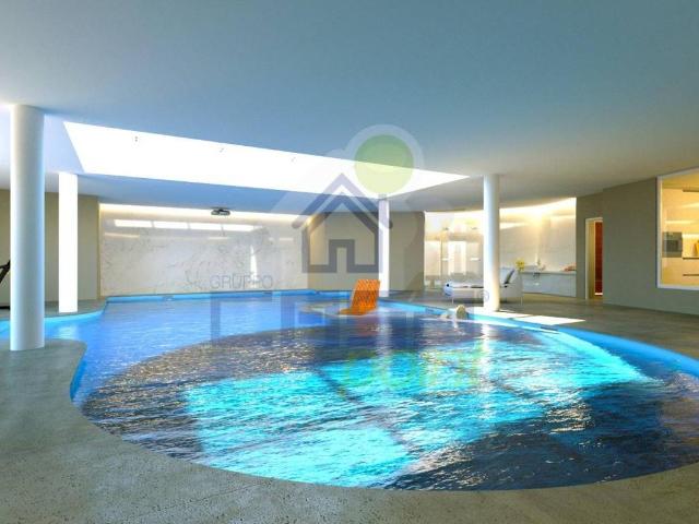Villa Indipendente in vendita a Bedizzole, Lombardia