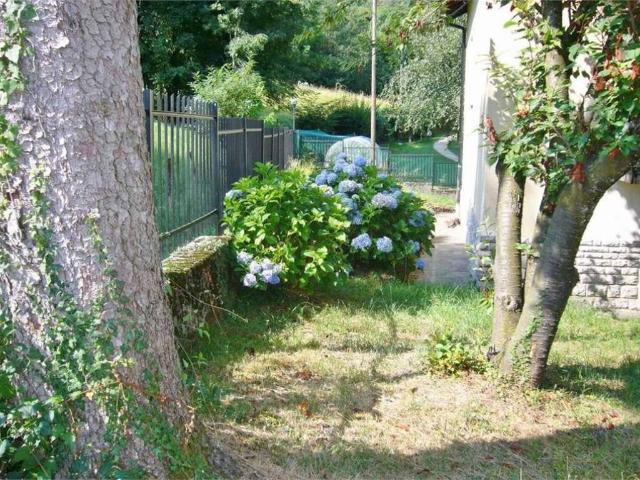 Villa Indipendente in vendita a Bedulita, Lombardia