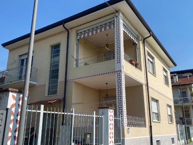 Villa Indipendente in vendita a Piemonte, Torino