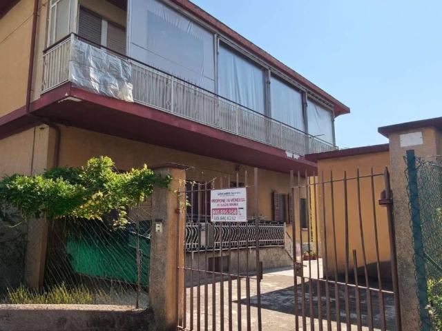 Villa Indipendente in vendita a Borgo Melano, Beinasco