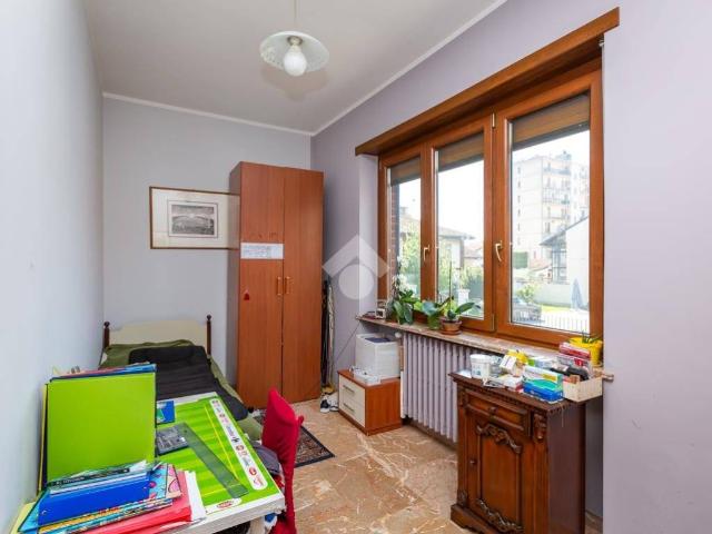 Villa Indipendente in vendita a Piemonte, Torino