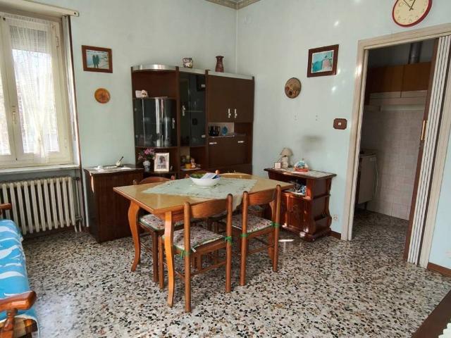 Villa Indipendente in vendita a Fornaci, Piemonte