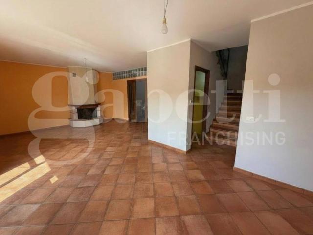 Villa Indipendente in vendita a Piemonte, Torino