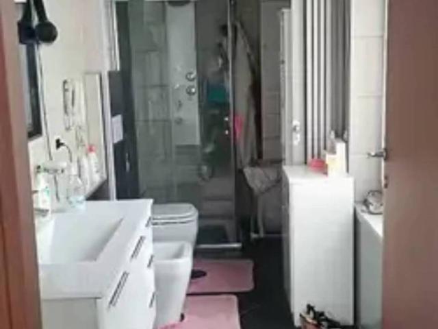 Villa Indipendente in vendita a Borgo Melano, Piemonte