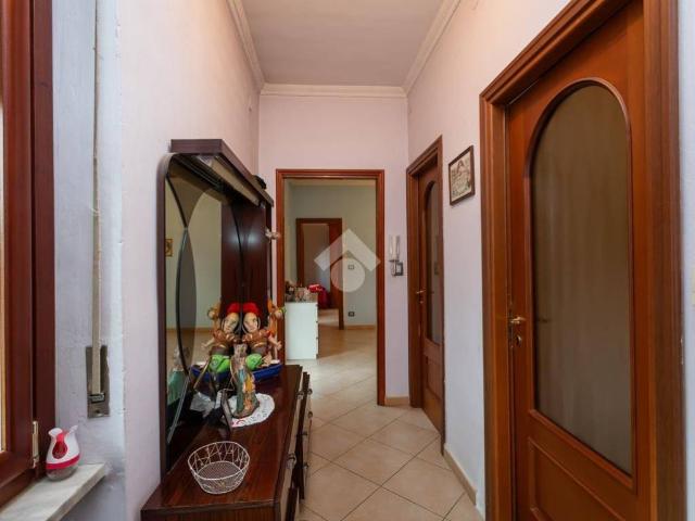 Villa Indipendente in vendita a Borgo Melano, Beinasco