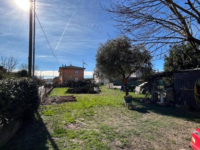 Villa Indipendente in vendita a Belfiore, Veneto