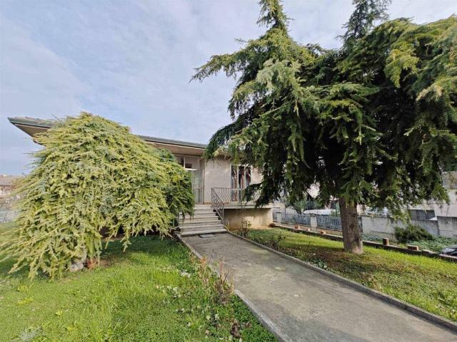 Villa Indipendente in vendita a Belfiore, Veneto
