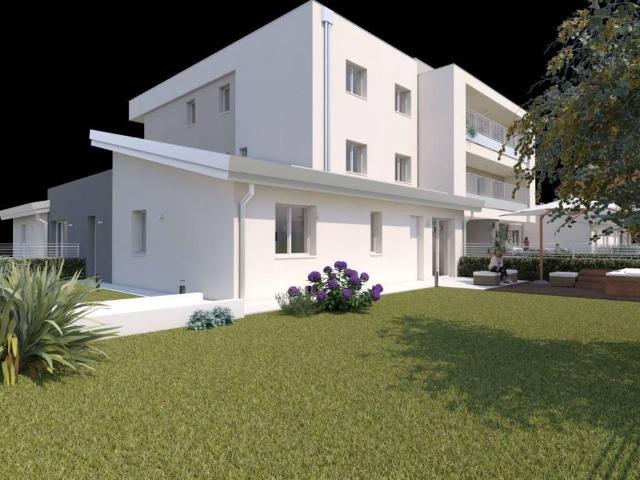 Villa Indipendente in vendita a Belfiore, Veneto
