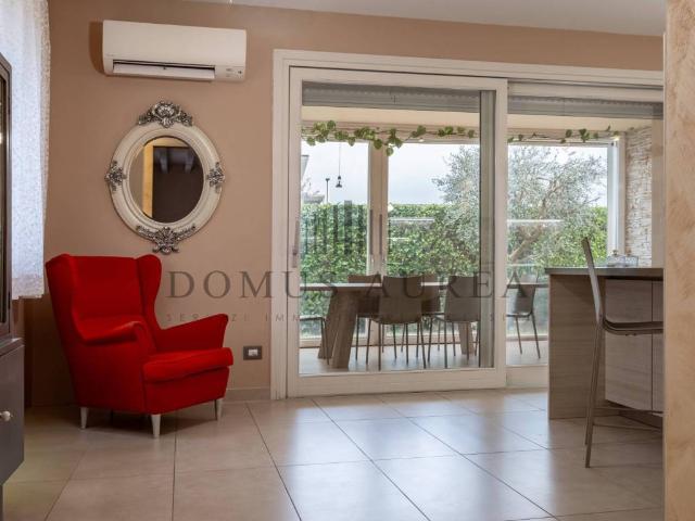 Villa Indipendente in vendita a Belfiore, Veneto