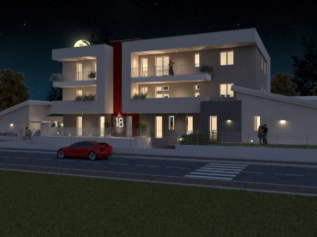 Villa Indipendente in vendita a Belfiore, Veneto