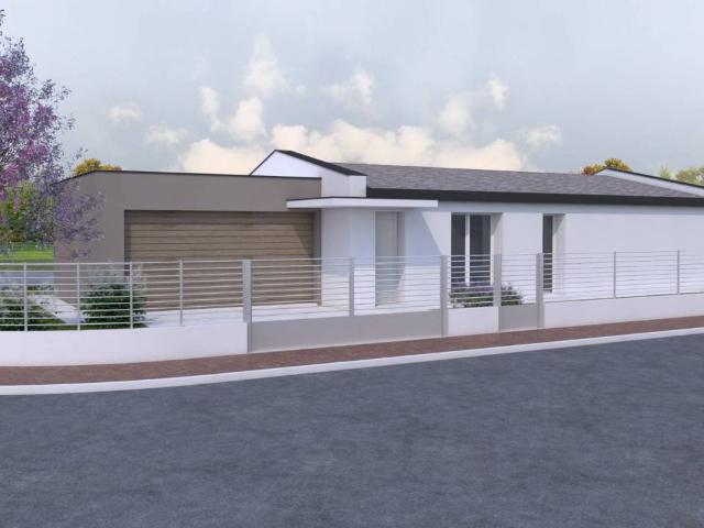 Villa Indipendente in vendita a Belfiore, Veneto