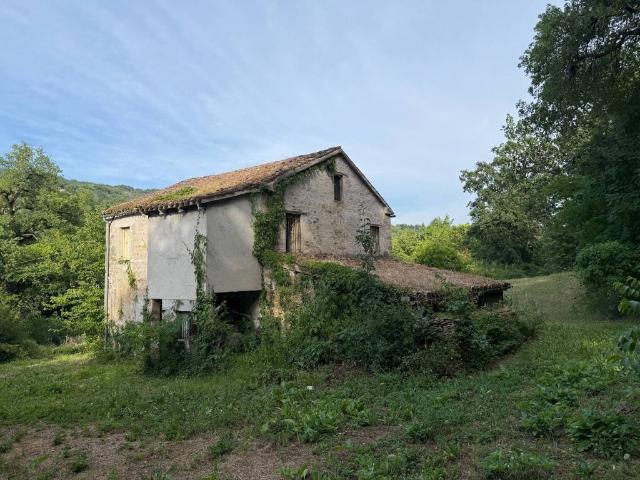 Villa Indipendente in vendita a Marche, Macerata