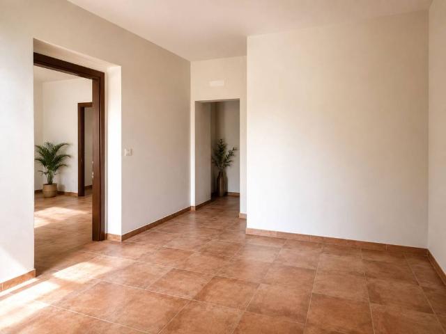 Villa Indipendente in vendita a Marche, Macerata