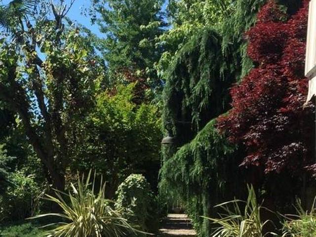 Villa Indipendente in vendita a Belgioioso, Lombardia