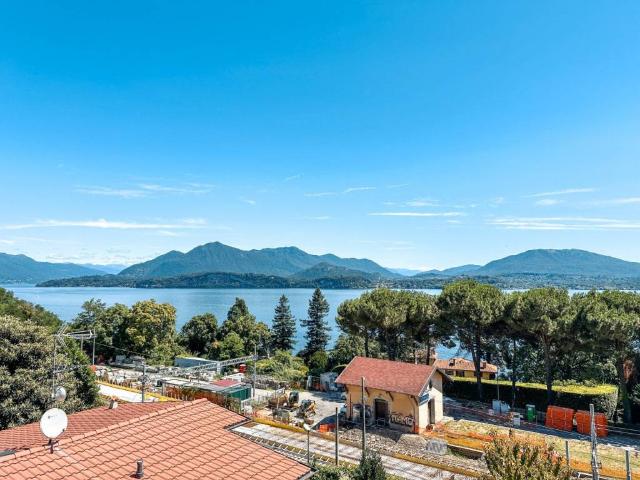 Villa Indipendente in vendita a Piemonte, Verbano-cusio-ossola