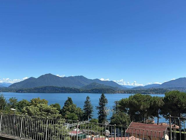 Villa Indipendente in vendita a Piemonte, Verbano-cusio-ossola