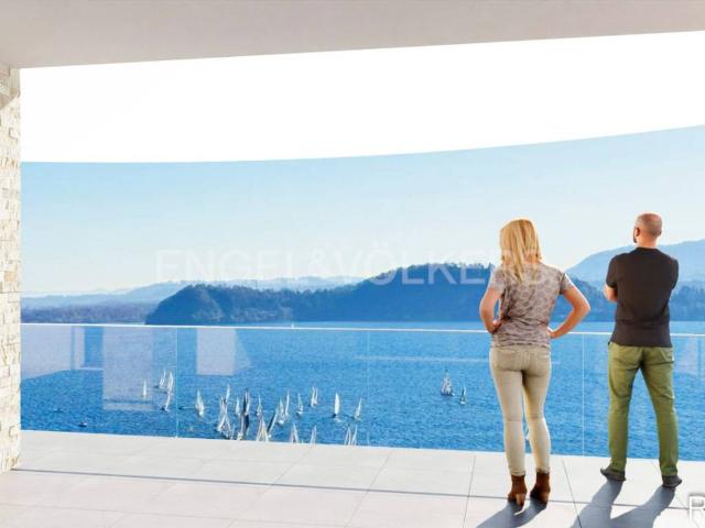 Villa Indipendente in vendita a Piemonte, Verbano-cusio-ossola