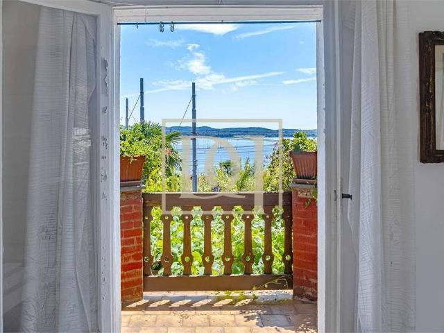 Villa Indipendente in vendita a Piemonte, Verbano-cusio-ossola