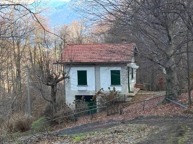Villa Indipendente in vendita a Bellagio, Lombardia