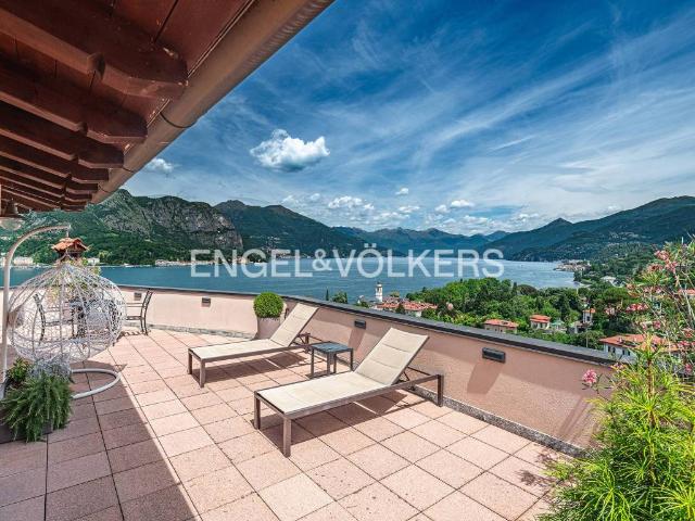 Villa Indipendente in vendita a San Giovanni, Bellagio