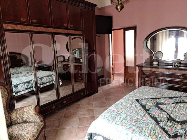 Villa Indipendente in vendita a Bellante, Abruzzo