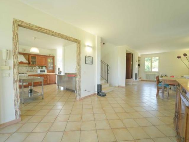Villa Indipendente in vendita a Bordonchio, Bellaria