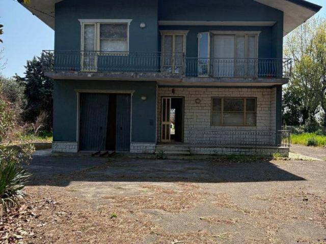 Villa Indipendente in vendita a Bellaria Monte, Bellaria