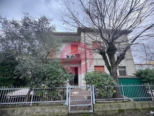 Villa Indipendente in vendita a Igea, Bellaria