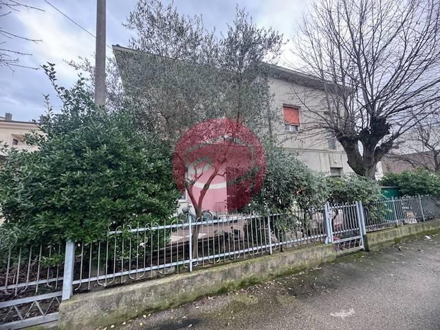 Villa Indipendente in vendita a Igea Marina, Bellaria-Igea Marina