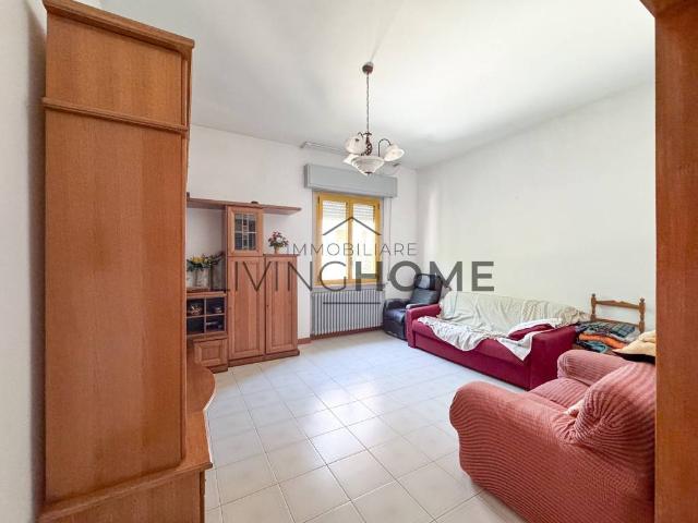 Villa Indipendente in vendita a Bellaria, Reggio Emilia