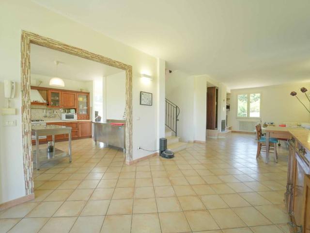 Villa Indipendente in vendita a Bordonchio, Bellaria