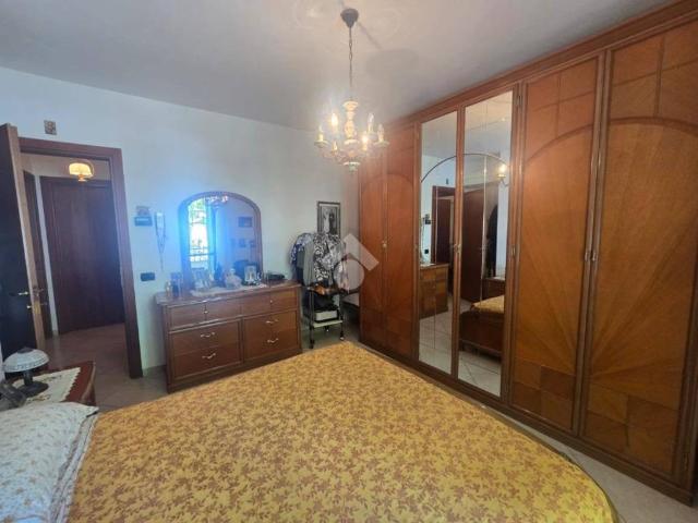 Villa Indipendente in vendita a Bordonchio, Bellaria