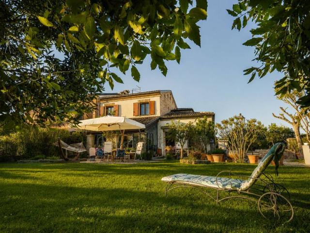 Villa Indipendente in vendita a Bellaria Monte, Bellaria