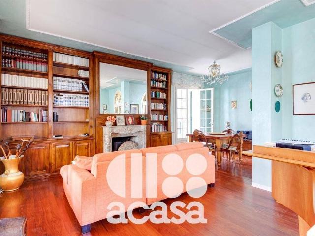 Villa Indipendente in vendita a Bellaria