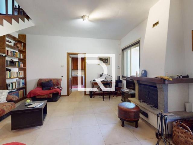 Villa Indipendente in vendita a Bordonchio, Bellaria