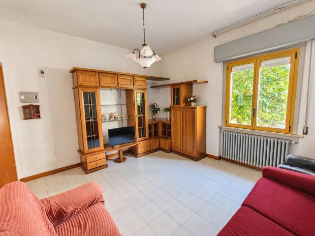 Villa Indipendente in vendita a Cagnona, Bellaria-Igea Marina