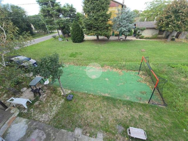 Villa Indipendente in vendita a Bellaria Monte, Bellaria