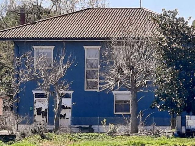 Villa Indipendente in vendita a Bellaria Monte, Bellaria