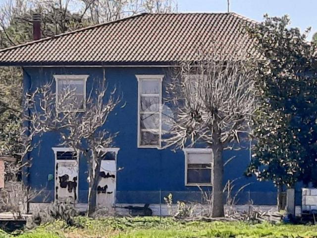 Villa Indipendente in vendita a Bellaria Monte, Bellaria