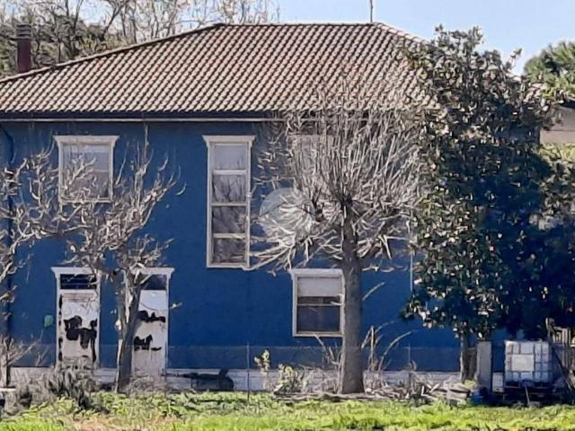 Villa Indipendente in vendita a Bellaria Monte, Bellaria