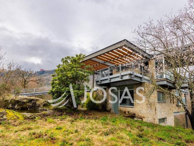 Villa Indipendente in vendita a Roma Capitale, Lazio
