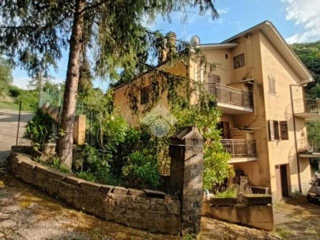 Villa Indipendente in vendita a Roma Capitale, Lazio
